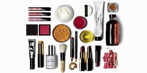 冬日必備！百元日系彩妝 無懼寒冬，讓肌膚綻放光彩