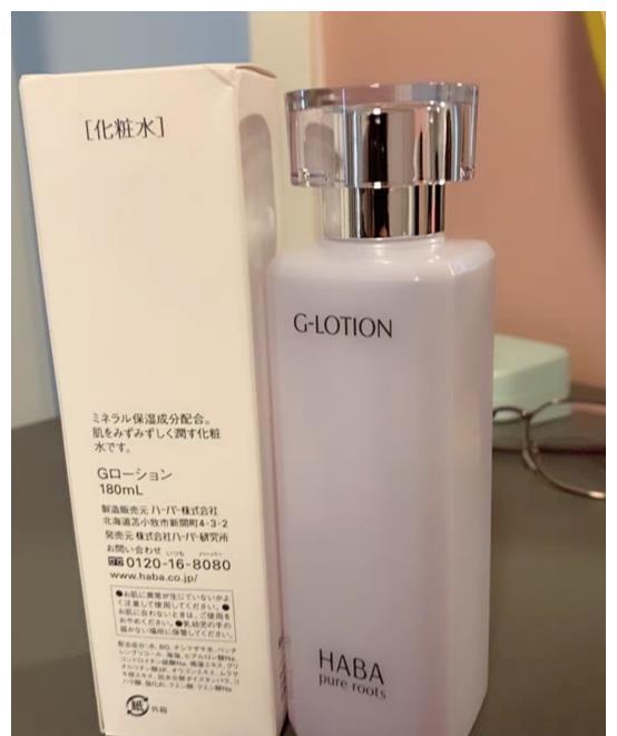 你的護膚品上黑名單了嗎？扒了成分之后，被這5款孕婦護膚品驚艷