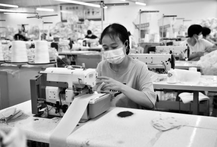 山西母嬰用品銷售市場現狀與發(fā)展前景探析